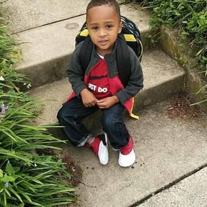 Meet your Posher, Britteny